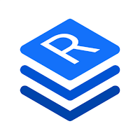 Razin Web
