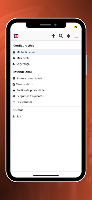 Antônias Screenshot 3