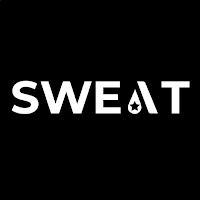 Sweat Fit Wellness