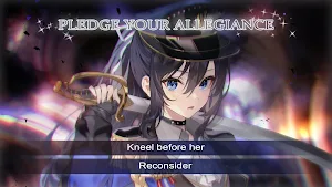 The Devil's Soul Inside Me Screenshot 1