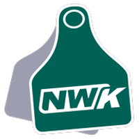 NWK Livestock