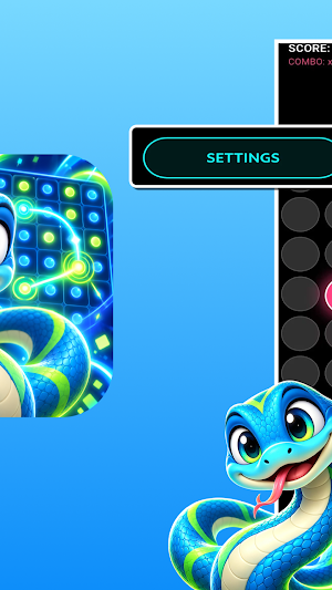 NexloPulse Screenshot 3