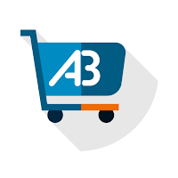 AB Basket