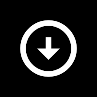 Wishtatus : Status Saver