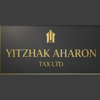 יצחק אהרן מיסים