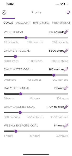 PrimeHealthMD Screenshot 0