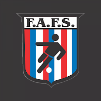 Federação Alagoana de Futsal