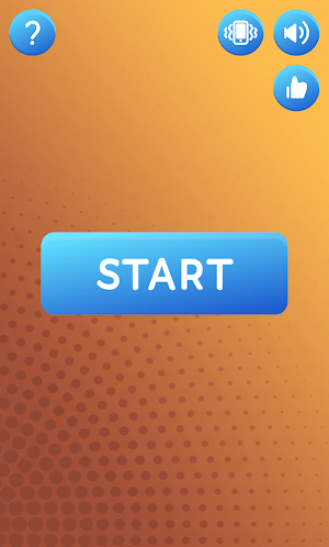 Wild west sounds Screenshot 0