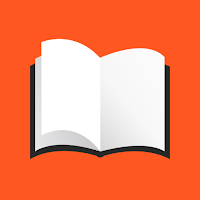Biblia Kimatumbi Matumbi Bible