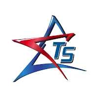TradeSTAR