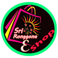SriRonggona eShop