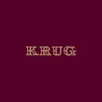 Krug