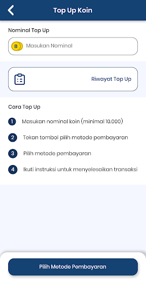 Bayaraja Screenshot 2