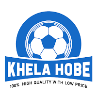 khelahobeindia