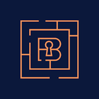 Blue Door Medical Concierge