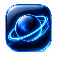 Orbit Browser: Fast & Private
