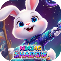 MM345SHADOW