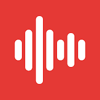 Audio Boost