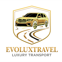 EVOLUXTRAVEL