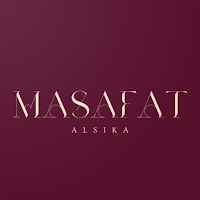Masafat Alsika