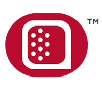 FLtecnics App
