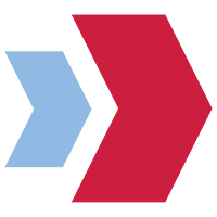 RegioRuta