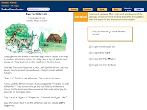 MHS Beyond Screenshot 3
