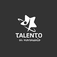 Talento en Movimiento