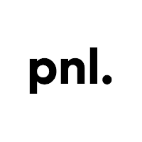 PnL App