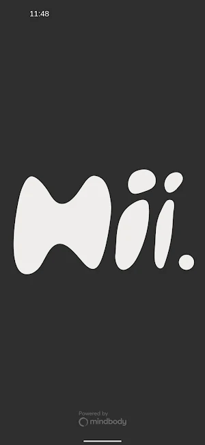 HiiCLUB Screenshot 0