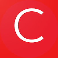 CalSyc