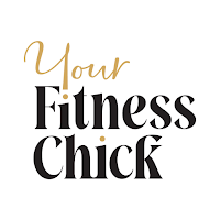 YOUR FITNESS CHICK