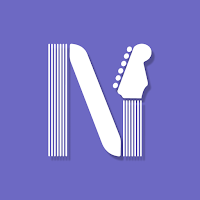 Neurofret: Guitar Ear Trainer