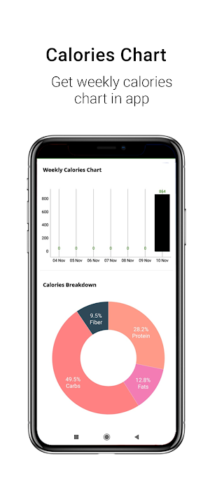 MAXFIT Gym & Fitness Studio Screenshot 3