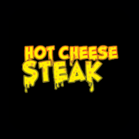 Hot CheeseSteak
