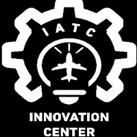 Iatc innovation