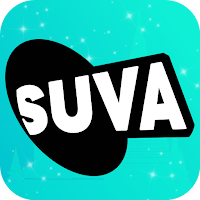 Suva