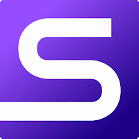 Sline
