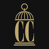Cash Cage - Online Betting