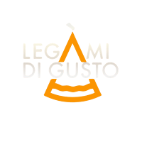 Legami di Gusto
