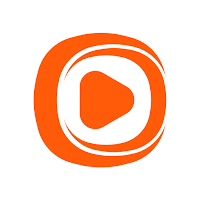 FilmGuide – Movies & TV Info