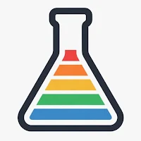 TierLab: Tier List Creator