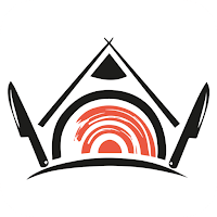 Sushi Yoko | Тольятти