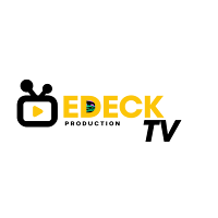 Edeck TV