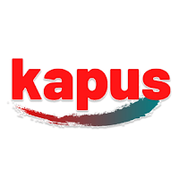 Kapus +