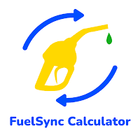 FuelSync Calculator