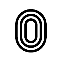 Offspace: Think & Match