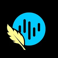 Soundraw Hub: Music Gen Advice
