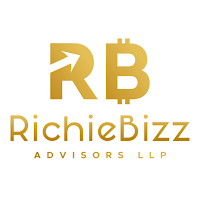 Richie Bizz Advisors.