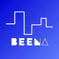 BEENA